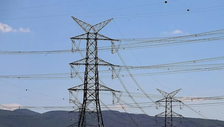 Kaçak Elektrik Kontrolünde Dicle Elektrik Ekibine Saldırı