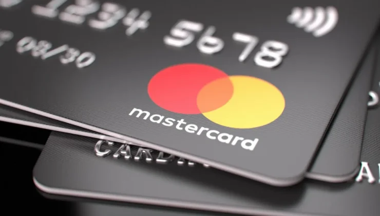 Mastercard ve Medikal Turizm Derneği, Sağlık Hizmetinde Hızlı ve Güvenli Ödeme İçin Güçlerini Birleştirdi