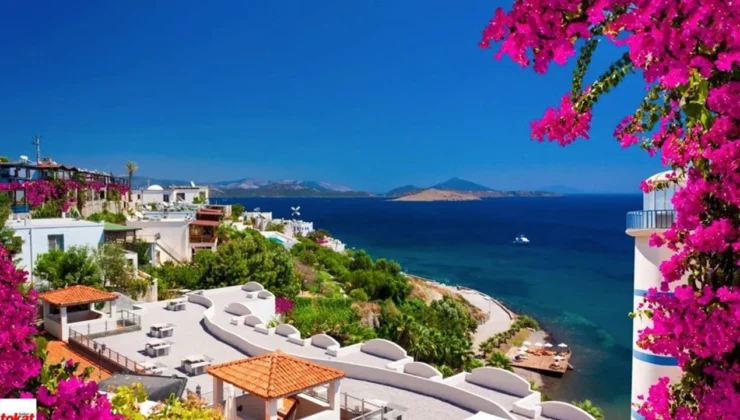 Obilet’ten 3 Günlük Tatil İçin “Son Dakika Yolculuk Rehberi”