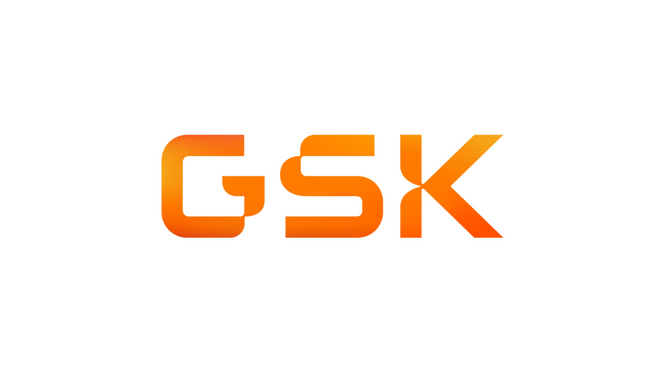 GSK Türkiye’de Üst Düzey Atamalar