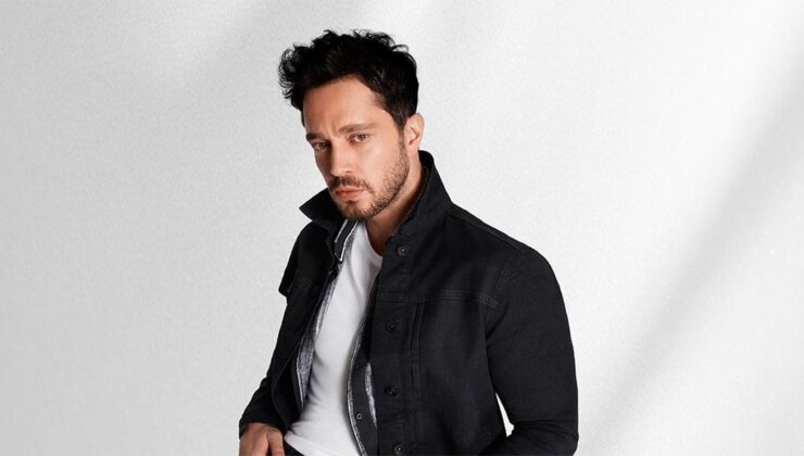 ANKARA KÜLTÜR YOLU FESTİVALİ’NDE MURAT BOZ HAYRANLARIYLA BULUŞTU