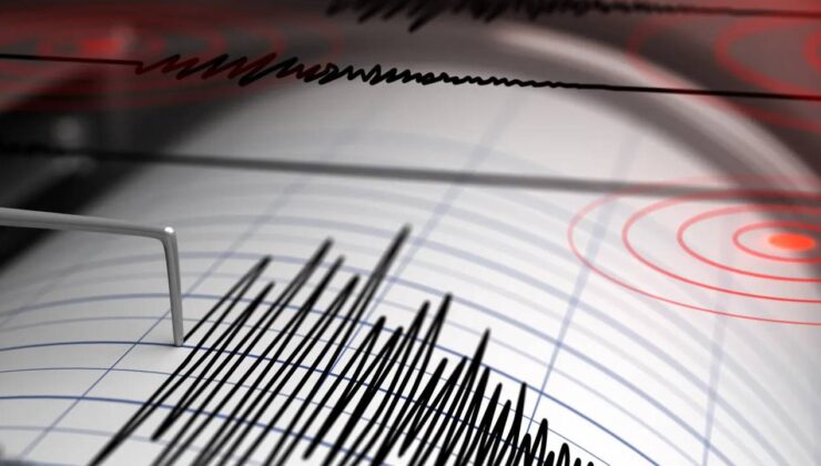 Allianz Teknik, TEGV iş birliğiyle çocuklara deprem farkındalık eğitimleri verecek