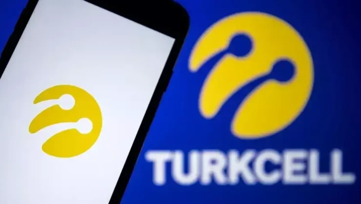 Turkcell Global Bilgi 25 yaşında