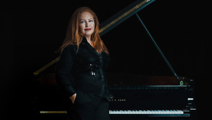 ENKA Sanat’ta Klasik Müzik Haftası