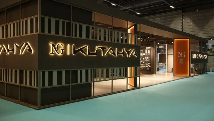 111 Milyon Euro’luk Teknoloji Ve Kapasite Artış Yatırımı