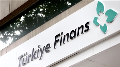 Türkiye Finans ülke ekonomisine 204 milyar TL’lik katkı sağladı