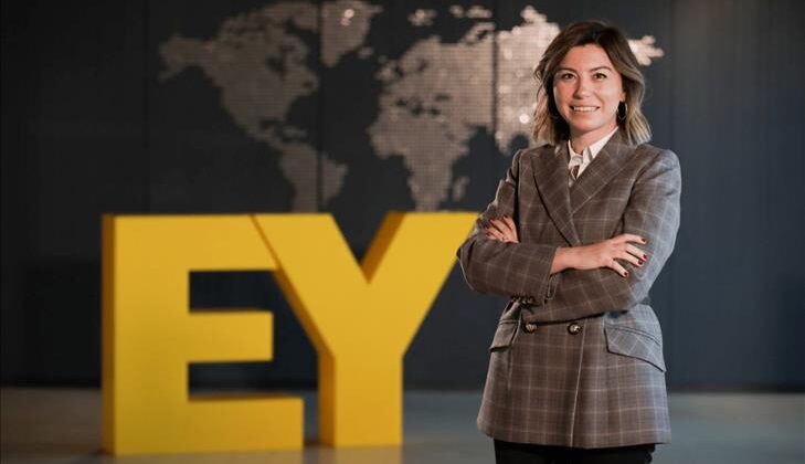 EY Kurumsal Yatırımcı Araştırması 2024 yayımlandı!
