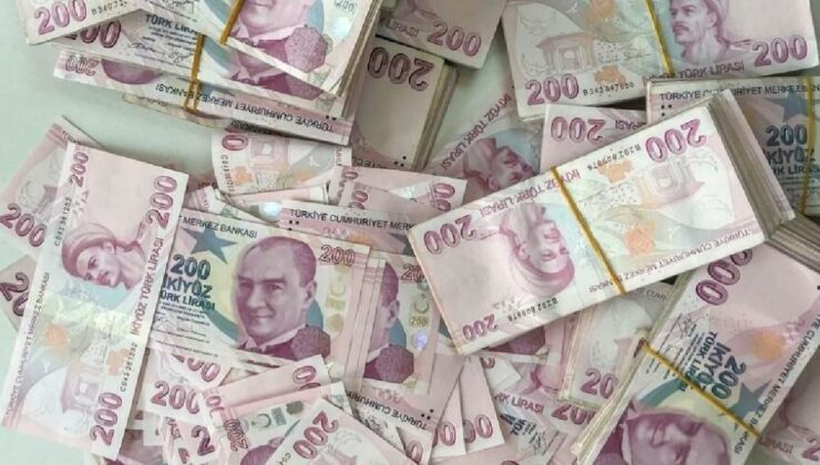 Sistem Global, 2025 Asgari Ücret ve Bordro Düzenlemelerindeki Detaylara Dikkat Çekiyor
