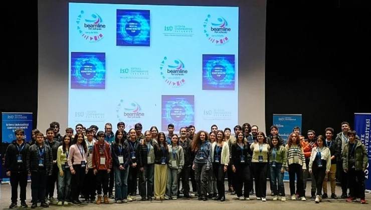 İstinye Üniversitesi ve Destekpatent’ten iş birliği
