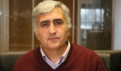 “Yeni bir çözüm süreci ifadesi için henüz çok erken!”