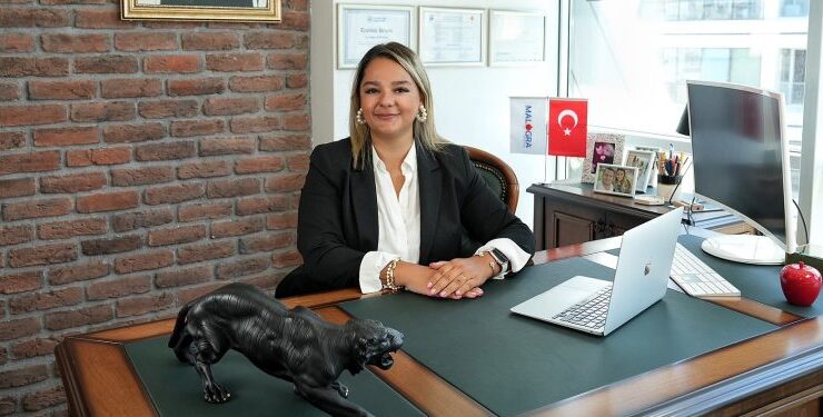 Kobi’ler İçin Büyük Fırsat: 20 Milyon TL Destek