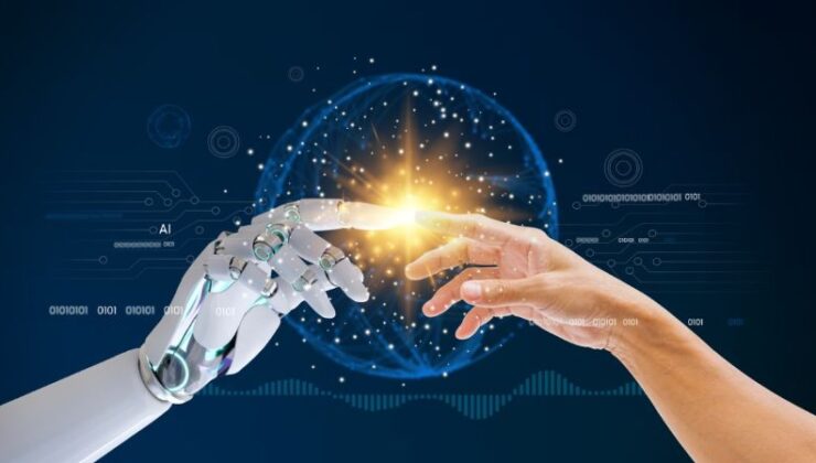 TRAI Yapay Zeka Girişimleri Haritasında girişim sayısı 379’a ulaştı