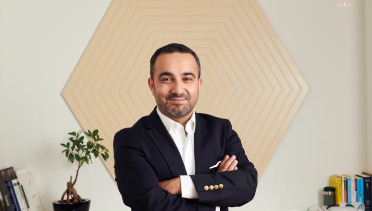 PİLOT’un yeni dönem başvuruları devam ediyor