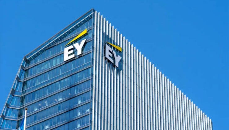 EY sağlık ve yaşam bilimleri sektörüne yönelik raporunu yayımladı!