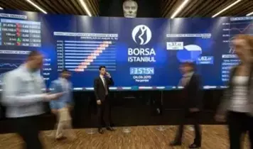 Türkiye Sigorta’dan 2 milyar TL temettü ve yüzde 100 sermaye artışı