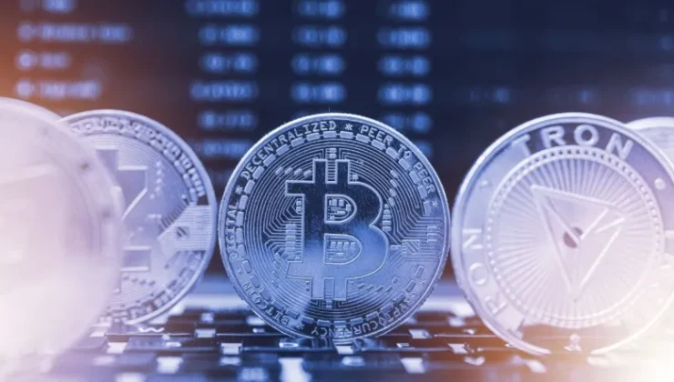 Tether, yasa dışı fonlar konusunda kamu kuruluşlarını desteklemeye devam ediyor