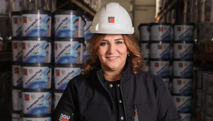 Nitelikli ısı yalıtımı deprem riskine karşı kalkan görevi görüyor
