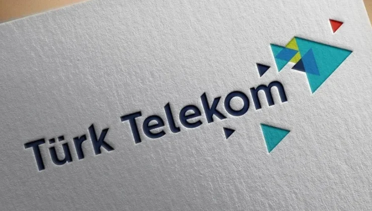 Türk Telekom’un bölgesel liderliğini pekiştiren yenilikçi 5G çözümü