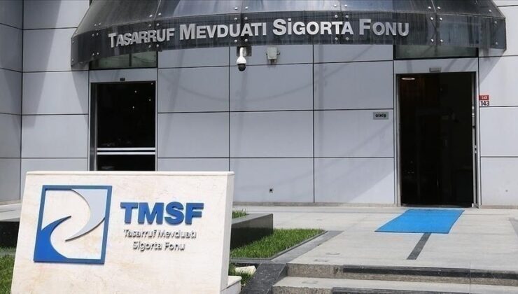 TMSF’den Dilan Polat’a kötü haber