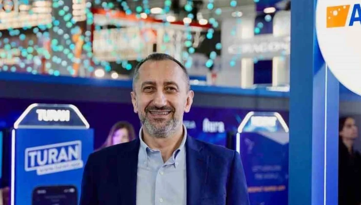 Türk Telekom’un milli çözümü SEBA’nın ulaştığı hane sayısı artıyor