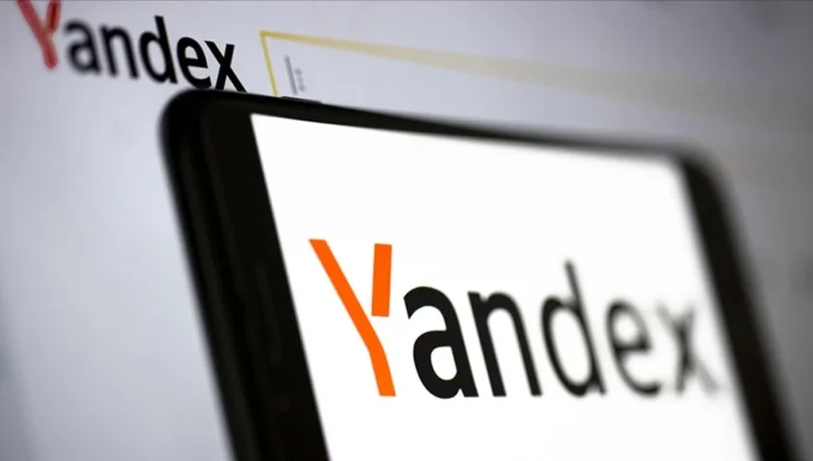 Yandex Türkiye İnternette Ramazan Ayının En Çok Merak Edilen Konularını Açıkladı