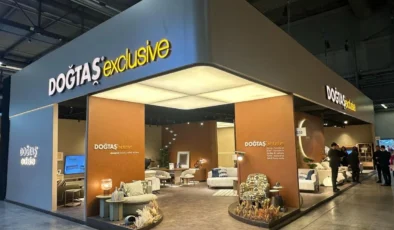 Doğtaş’tan Milano Çıkartması