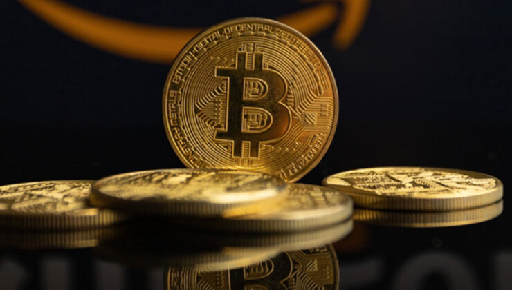 Tarife Erteleme İddiaları Bitcoin’i Dipten %7 Yükseltti