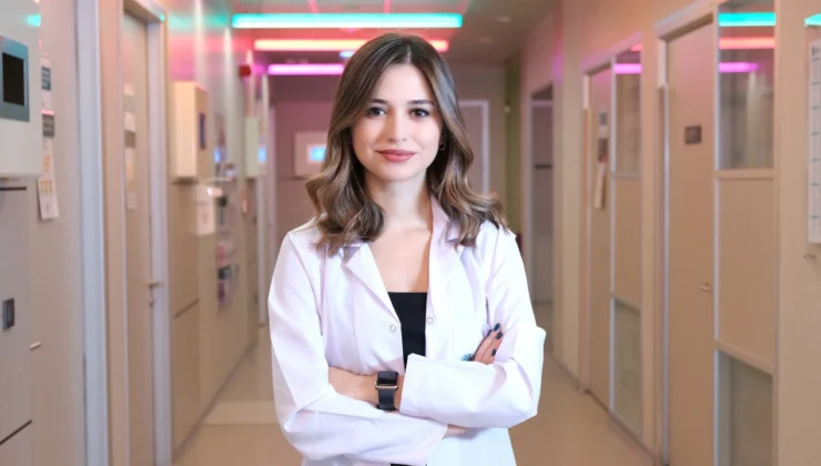 Bebeklikte sağlanamayan güvenli bağlanma tüm yaşamı etkileyebiliyor!