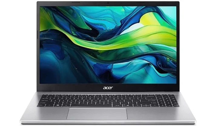 Eğitim Öğretim Hayatına Yapay Zeka Destekli ve Uygun Fiyatlı Yol Arkadaşı: Aspire Go 15