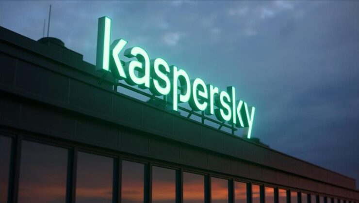 Kaspersky, sahte akıllı telefonlara önceden yüklenmiş gelişmiş Triada truva atını ortaya çıkardı